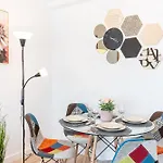 Feel The Paris With C&a - By Openhouse * Timişoara
