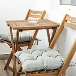 Apartament Feel The Paris With C&a - By Openhouse