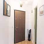 Feel The Paris With C&a - By Openhouse *
