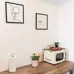 Feel The Paris With C&a - By Openhouse Timişoara