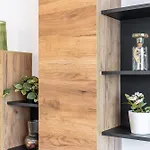 Apartament Feel The Paris With C&a - By Openhouse *