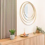 Feel The Paris With C&a - By Openhouse Apartament Timişoara