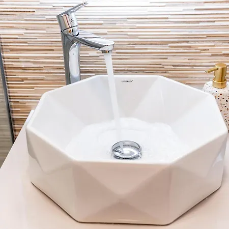 דירה Feel The Paris With C&a - By Openhouse טימישוארה