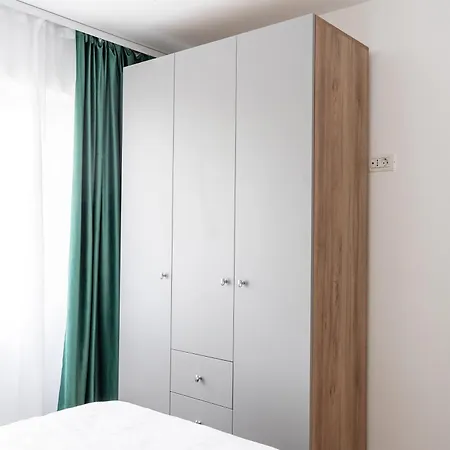 Feel The Paris With C&a - By Openhouse * Timişoara