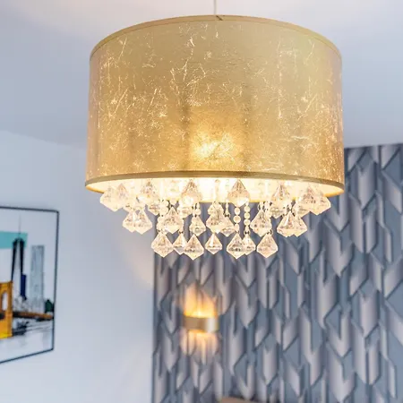 Feel The Paris With C&a - By Openhouse *