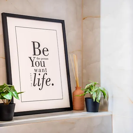 Feel The Paris With C&a - By Openhouse *