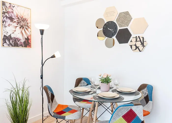 Feel The Paris With C&a - By Openhouse * Timişoara