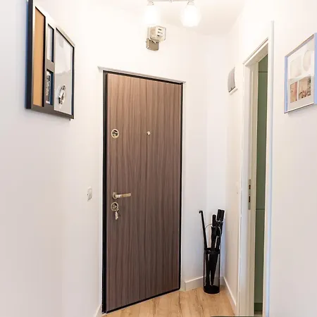 Feel The Paris With C&a - By Openhouse *