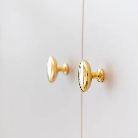 Διαμέρισμα Feel The Paris With C&a - By Openhouse Τιμισοάρα