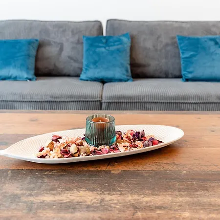 Feel The Paris With C&a - By Openhouse * Τιμισοάρα