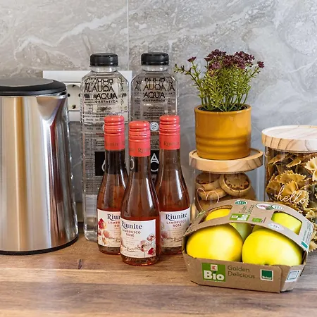 Feel The Paris With C&a - By Openhouse * Τιμισοάρα