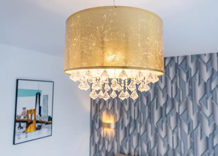 Feel The Paris With C&a - By Openhouse *