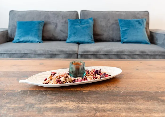 Feel The Paris With C&a - By Openhouse * Timişoara