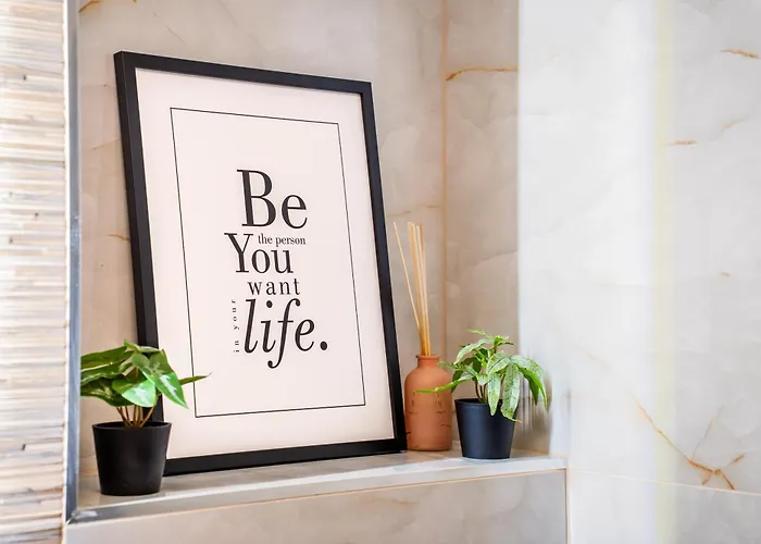 Feel The Paris With C&a - By Openhouse *