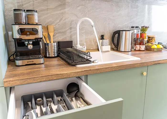 Feel The Paris With C&a - By Openhouse Timişoara