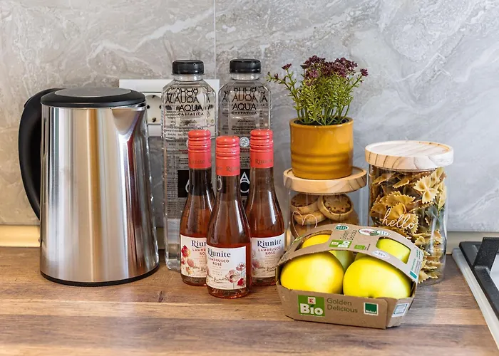 Feel The Paris With C&a - By Openhouse * Timişoara